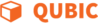 🥇 Diseño de Logotipos